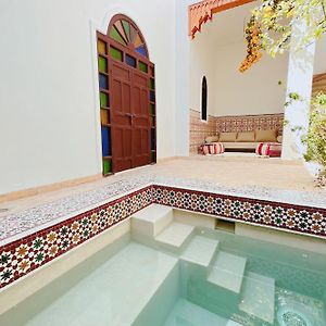 Huis 4 Slaapkamers